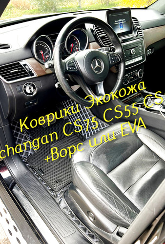 eccc1ee34b3b7550e61e061a1fcf7cdb.jpg