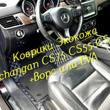 eccc1ee34b3b7550e61e061a1fcf7cdb