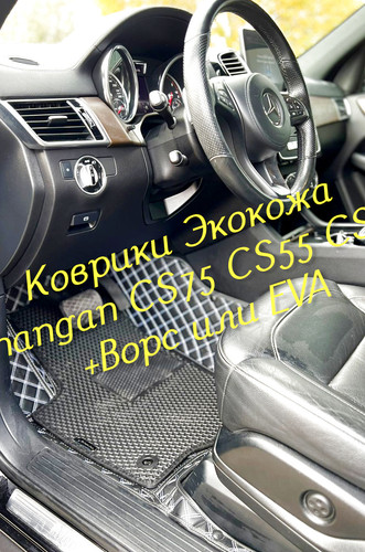 286505f5039c4ef63443fdd2188ede7c.jpg