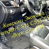 286505f5039c4ef63443fdd2188ede7c