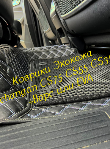 630322f541a0da6327ce8a79dc4fca6d.jpg