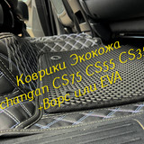 630322f541a0da6327ce8a79dc4fca6d