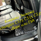 e151223811f205b5d191c76a2860ce2c