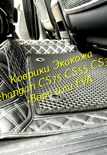 6a20cb463362c5cc312f615de2937f66.jpg