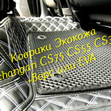 6a20cb463362c5cc312f615de2937f66