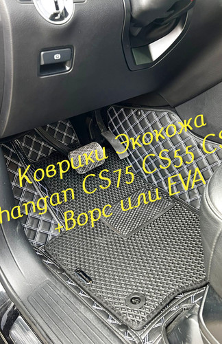 ab4cec906a80740e229d849b6cb99386.jpg
