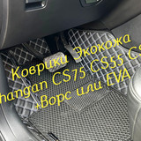 ab4cec906a80740e229d849b6cb99386