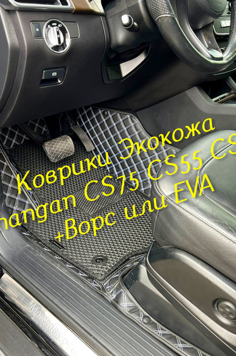 2ca957681e588b917ca750db4075ab24.jpg