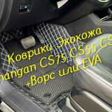 2ca957681e588b917ca750db4075ab24