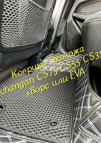 7cd2d5f59df56a9d814fc219e8d1db35.jpg