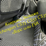 7cd2d5f59df56a9d814fc219e8d1db35