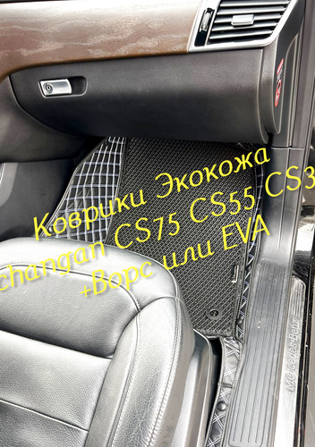 d40cf5a66e28c2cecf10445e51526655.jpg