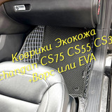d40cf5a66e28c2cecf10445e51526655