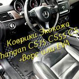 1d2894ede406881e24c5f33ff7e226a6