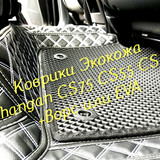 bcf002421391965c09980820868e7417