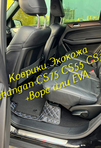 dc396a9a4c71c54b587cd6b99b80c707.jpg