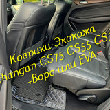 dc396a9a4c71c54b587cd6b99b80c707