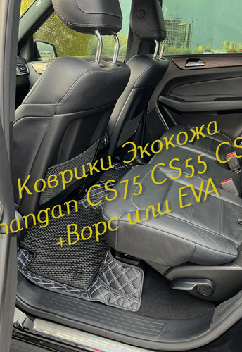 edcb9301bfcc1a3ffe161fb027b4943e.jpg