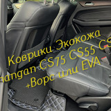 edcb9301bfcc1a3ffe161fb027b4943e