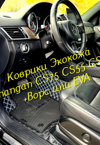 193e4bf20712d091145691ea6362eda3.jpg