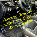 193e4bf20712d091145691ea6362eda3