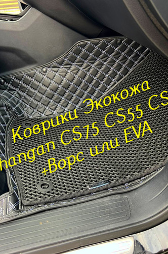 66c5f65b23f1db6b5381eac7812f44bb.jpg