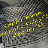66c5f65b23f1db6b5381eac7812f44bb