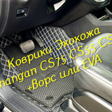 de32619b1b7e6c94cc743bd1e1c0a445