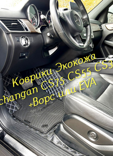 f4adcd3b74c4287a88fe18e497e8e18f.jpg