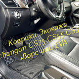 f4adcd3b74c4287a88fe18e497e8e18f
