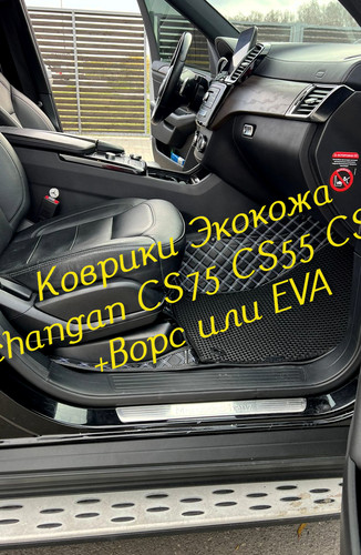 f5c2433d23a299ebeb983d1605671475.jpg