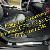 f5c2433d23a299ebeb983d1605671475