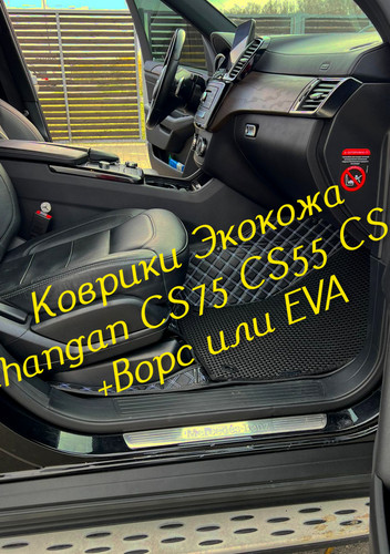 2d467dc9d9f985032327740cec2c6651.jpg