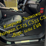 2d467dc9d9f985032327740cec2c6651