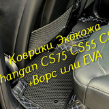 1f100a48cff84c389f613902dbe70330