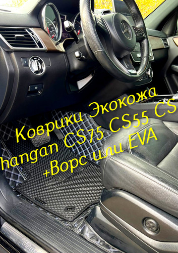 0cd0323ad748da7e871885eb4177ca33.jpg