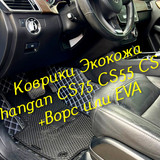 0cd0323ad748da7e871885eb4177ca33