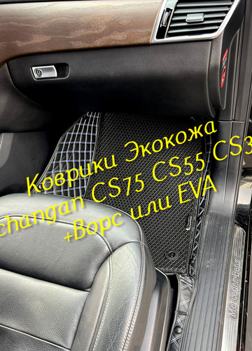 a10e58b1e391c77d0c2851ce5de48877.jpg