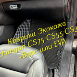 a10e58b1e391c77d0c2851ce5de48877