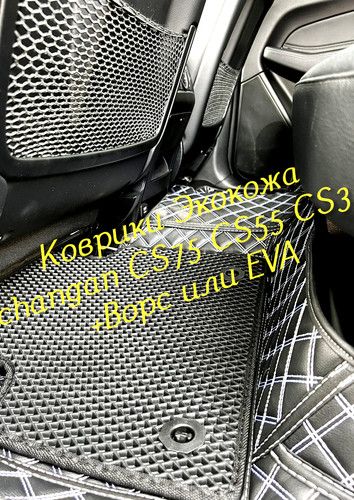 a451f7a12ac6840731114c515c638698.jpg