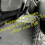 a451f7a12ac6840731114c515c638698