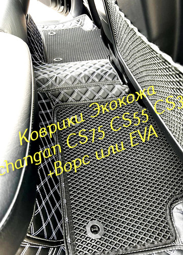 cf1ac63487c983f5bae82c7ec3ebd251.jpg