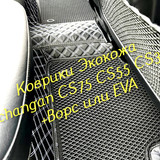 cf1ac63487c983f5bae82c7ec3ebd251