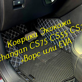 32d012616ab61c245450990b37a23ec0