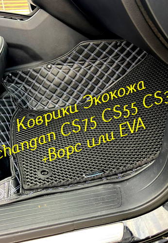 a59477cbe845cffe10d746fb82335267.jpg
