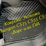 a59477cbe845cffe10d746fb82335267
