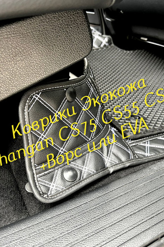 aac0f536c8d1546e4dc99537ddb66681.jpg