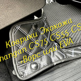 aac0f536c8d1546e4dc99537ddb66681
