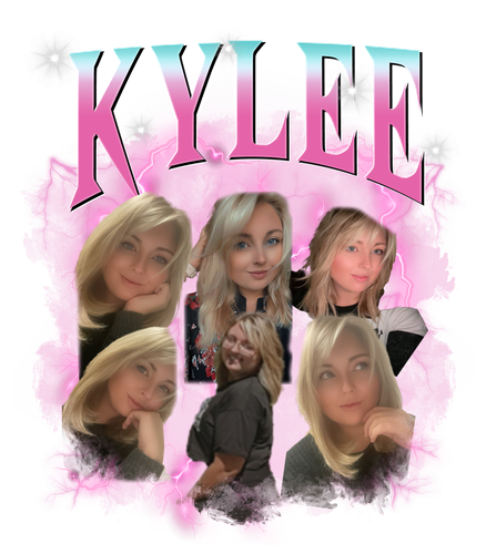 kylee.png