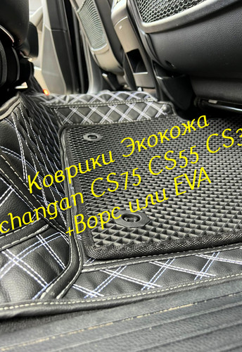 c12fb80b8591ada2bfd3617e418c9b44.jpg